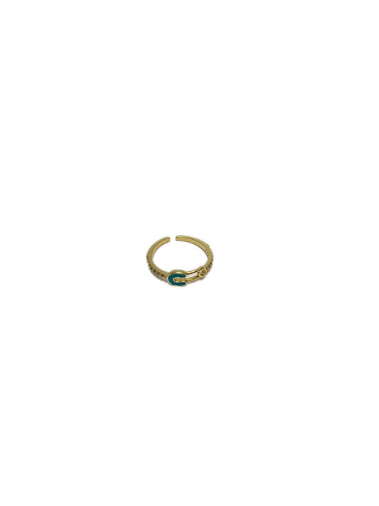 Turín Ring